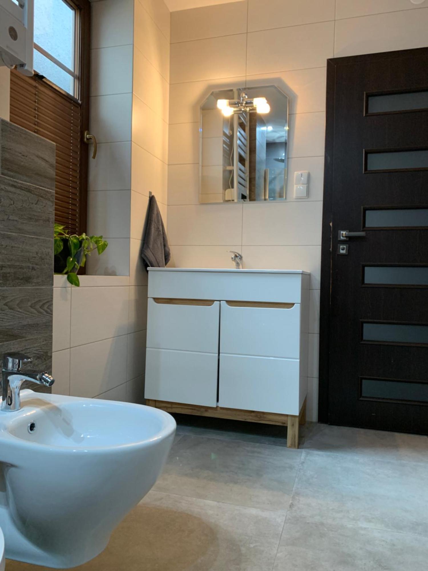 Apartament Nowy Targ *