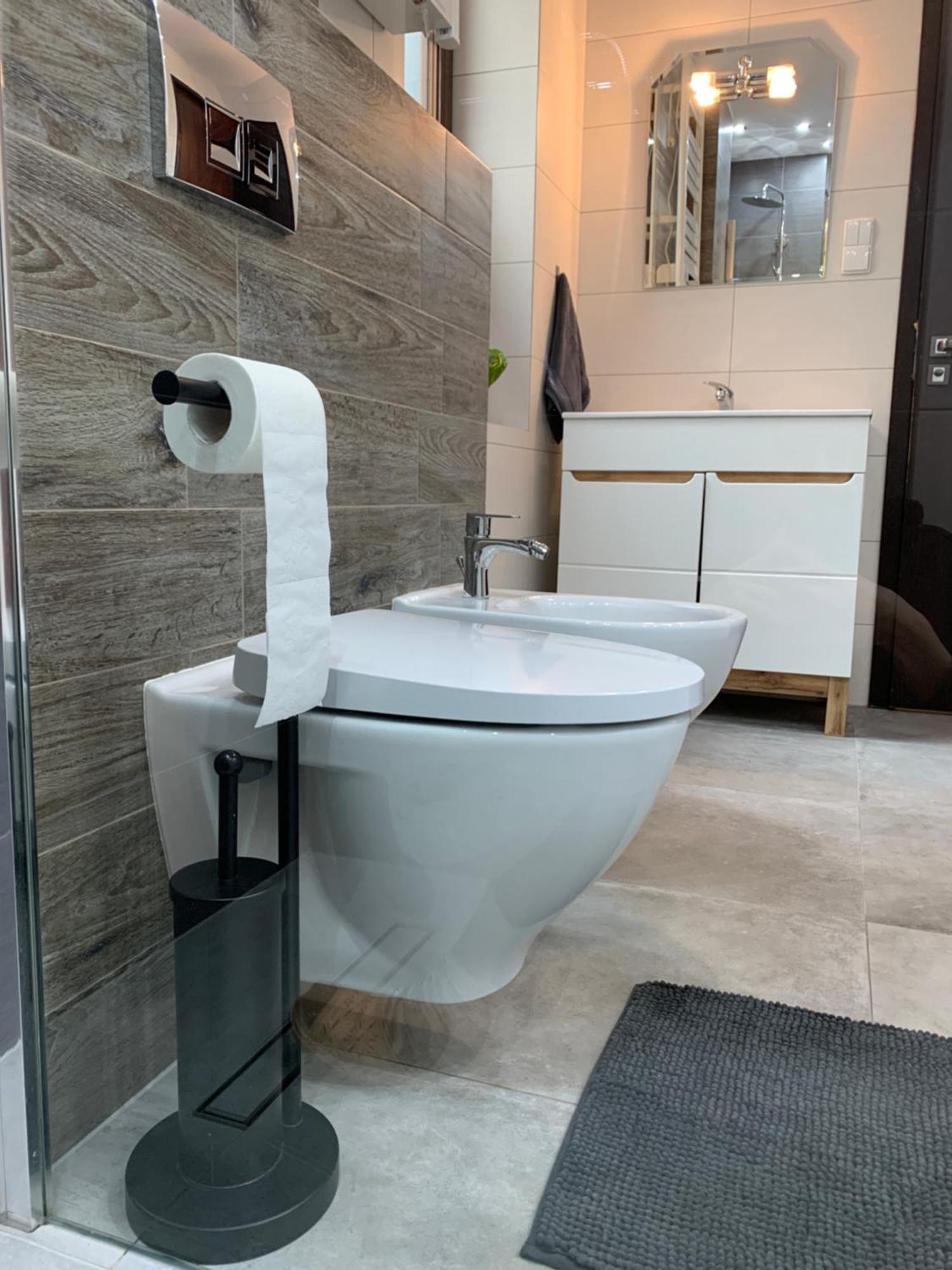 Apartament Nowy Targ