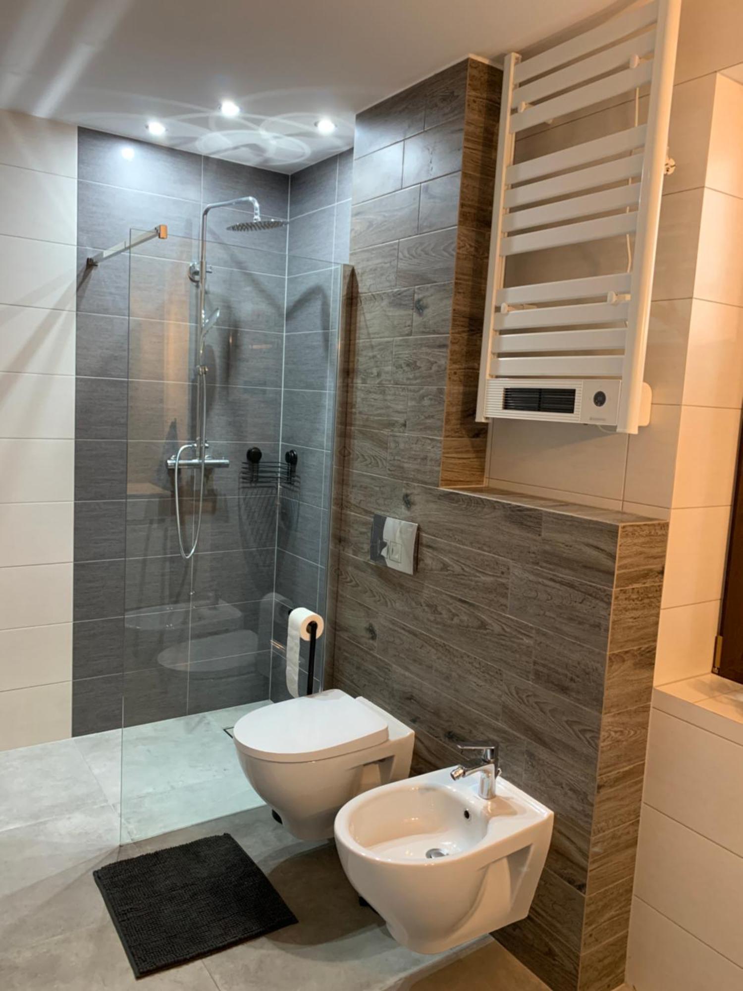 Apartament Nowy Targ Nowy Targ